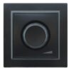 Potenciómetro Ep 0-600W