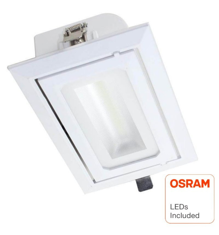 foco-proyector-led-40w-osram-chip-orientable-rectangular-color-seleccionable-cct-120 (3)
