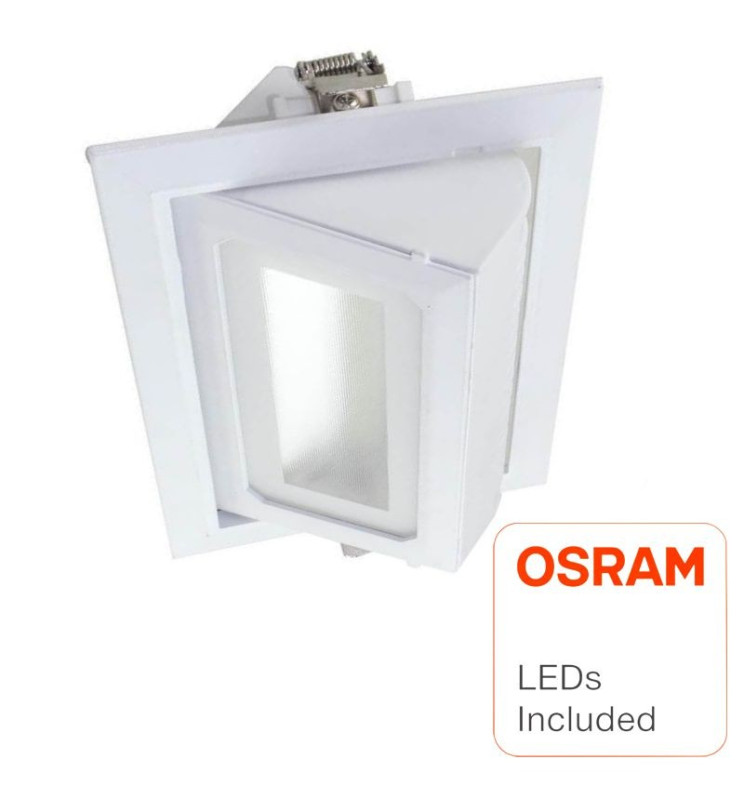 foco-proyector-led-40w-osram-chip-orientable-rectangular-color-seleccionable-cct-120 (4)