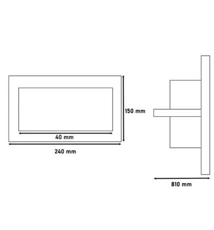 foco-proyector-led-40w-osram-chip-orientable-rectangular-color-seleccionable-cct-120 (5)