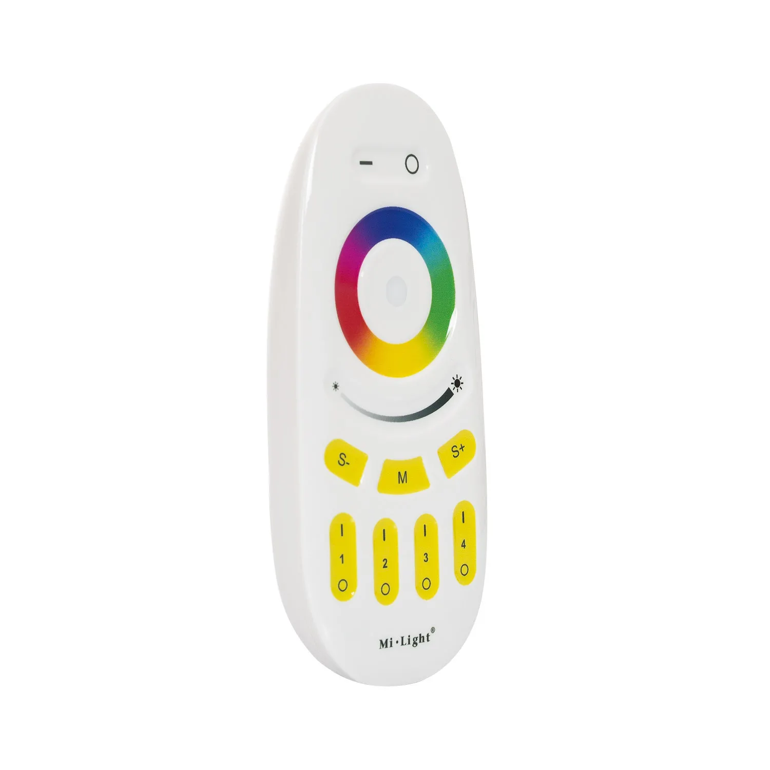 mando-rf-para-regulador-led-rgbw-4-zonas-miboxer-fut096-Guli