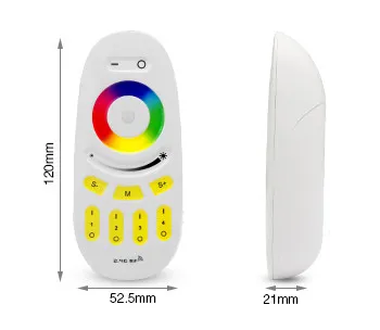 mando-rf-para-regulador-led-rgbw-4-zonas-miboxer-fut096-Guli04