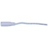 CONECTOR-HEMBRA-ACCESORIO