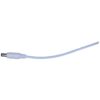 CONECTOR-MACHO-ACCESORIO