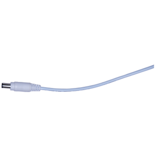 CONECTOR-MACHO-ACCESORIO