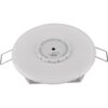 INTERRUPTOR 4 CANELES-REDONDO-ACCESORIO