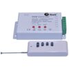RGB CONTROLADOR-ACCESORIO