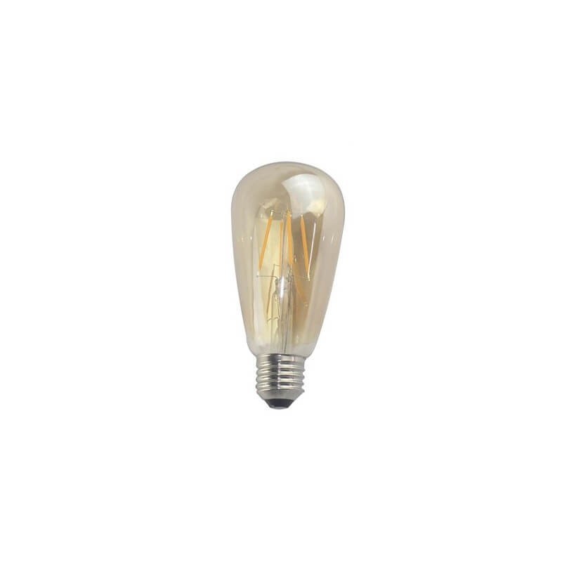 BOMBILLA-FILAMENTO-LED-4W