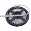 Tira Led 24V DC 72W 60LED/m Rollo 5 Metros IP20 CHIPSET SMD5050
