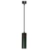 Foco Comercial Colgante 20W 3000K 24º