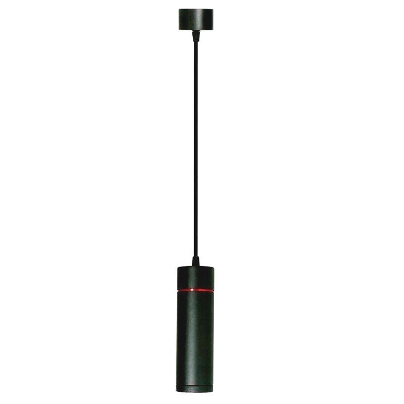 Foco Comercial Colgante 20W 3000K 24º