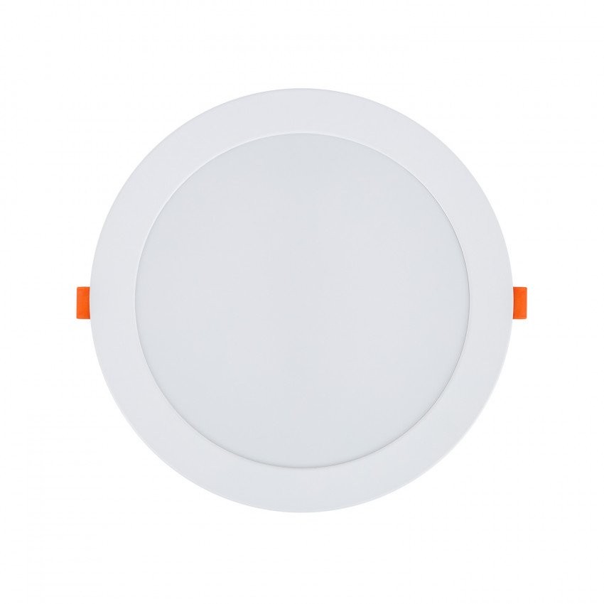 PANTALLA-LED-CIRCULAR-24W PANTALLA-LED-CIRCULAR-24W