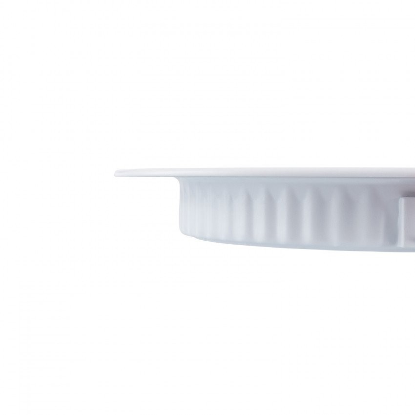 PANTALLA-LED-CIRCULAR-24W PANTALLA-LED-CIRCULAR-24W