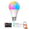 BOMBILLA-LED-PARIS-9W