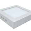 PLAFON-LED-CUADRADO-SUPERFICIE-20W