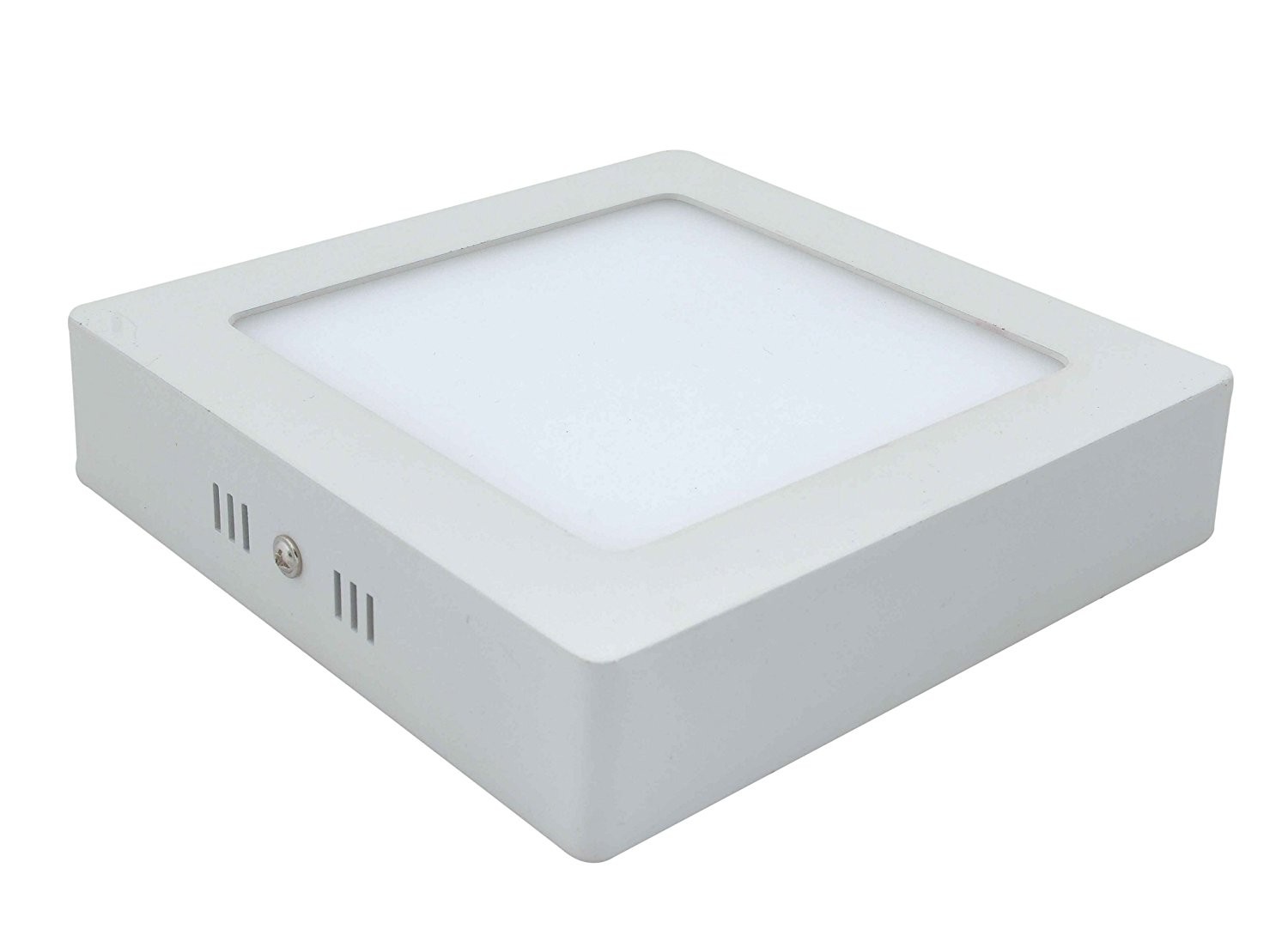 PLAFON-LED-CUADRADO-SUPERFICIE-20W