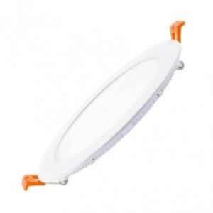PANTALLA-LED-CIRCULAR-15W