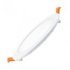 PANTALLA-LED-CIRCULAR-15W