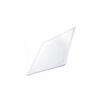 Panel Led 18W 295x295 mm IP20