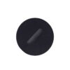 Baliza Led Decorativa 1W 60 Lm Ø35 IP65 3000K Modelo 1