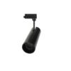 Foco Carril Led Alexis 15W COB Monofásico 2700K