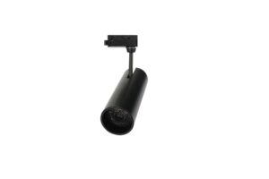Foco Carril Led Alexis 15W COB Trifásico 2700K