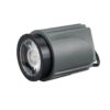 Mini Downlight LED 12W 38º COB IP20 Chloe