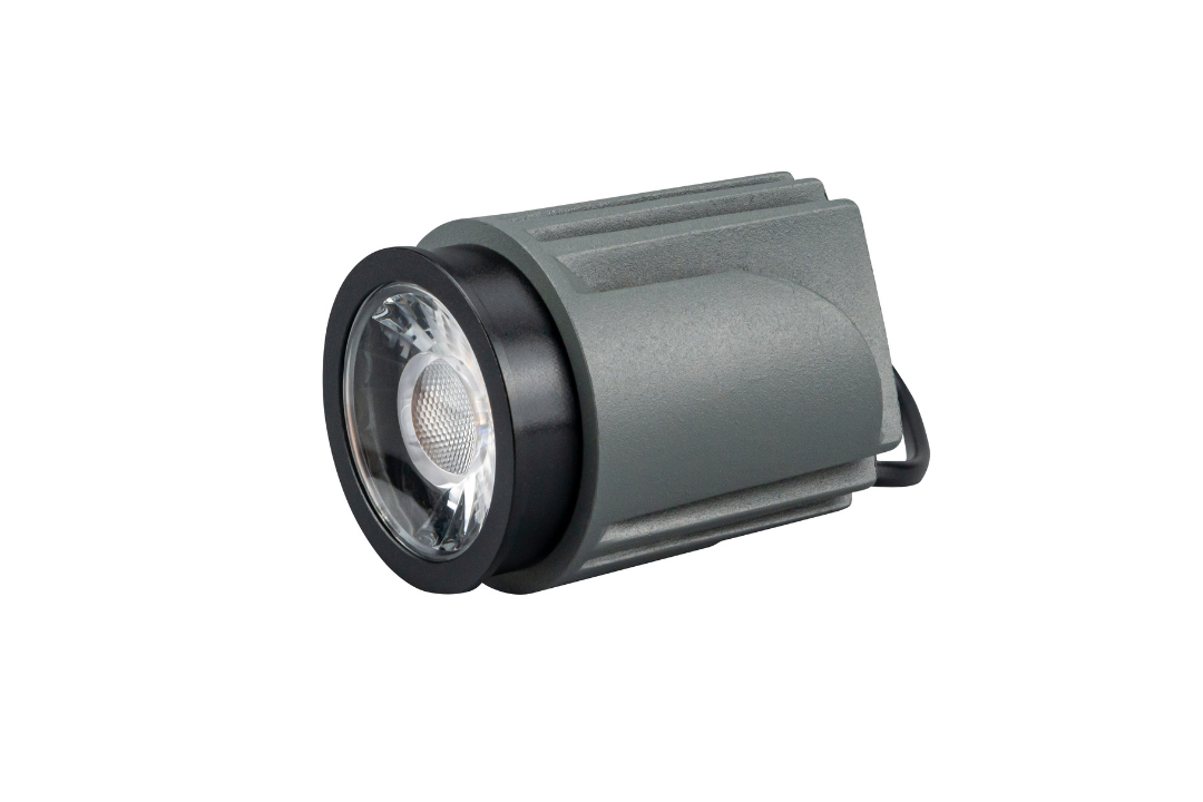 Mini Downlight LED 12W 38º COB IP20 Chloe