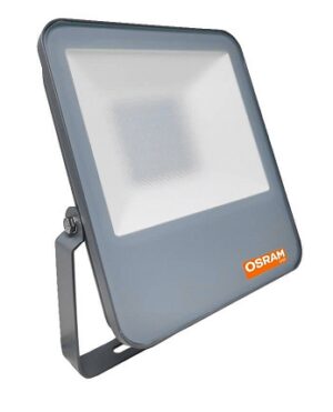 Proyector LED Exterior 50W IP65 5000Lm Astra