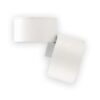 Downlight Led Superficie 12W IP20 230V Orientable Blanco