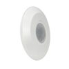 Sensor de Movimiento Microondas 360º IP20 6M Superficie
