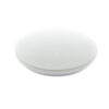 Plafon Led Circular Ice 36W 6500K