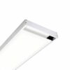 Kit de Superficie de Panel 120X60 Blanco