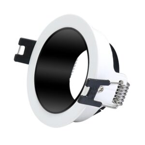 Aro Para Modulo Arumled/gu10/mr16 - Lani