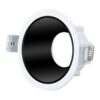 Aro Para Modulo Arumled/gu10/mr16 - Makaili