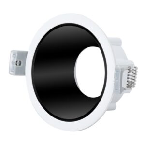 Aro Para Modulo Arumled/gu10/mr16 - Makaili