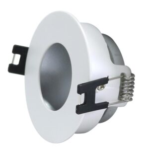Aro Para Modulo Arumled/gu10/mr16 - Maika