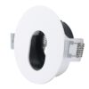 Aro Para Modulo Arumled/gu10/mr16 - Maka