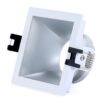 Aro Para Modulo Arumled/gu10/mr16 - Loau