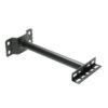 Soporte Para Proyectores Led 360 Mm