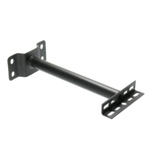 Soporte Para Proyectores Led 530 Mm