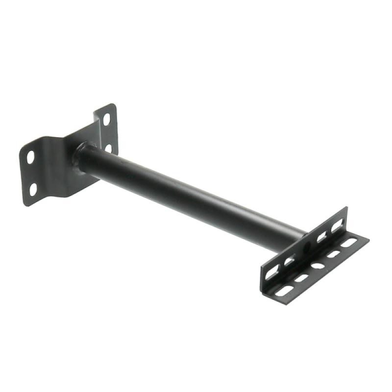 Soporte Para Proyectores Led 530 Mm