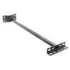 Soporte Para Proyectores Led 730 Mm