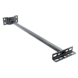 Soporte Para Proyectores Led 730 Mm