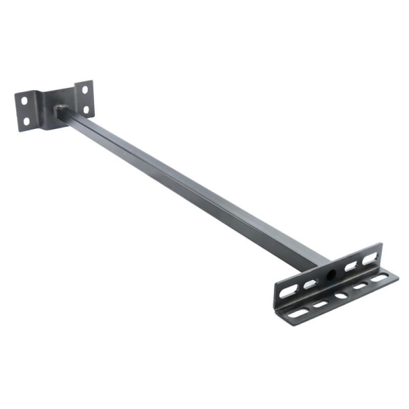 Soporte Para Proyectores Led 730 Mm