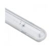 Pantalla Estanca Para un Tubo Led 1500 Mm
