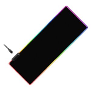 Alfombrilla de ratón Rgb