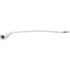 Cable Conector-Accesorio
