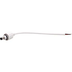 Cable Conector-Accesorio