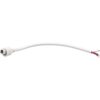 Cable Conector-Accesorio
